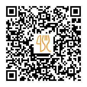 QR-code link naar het menu van Harry's Singapore Chilli Crab