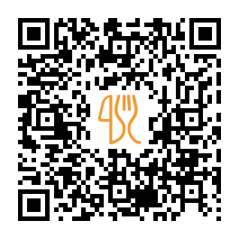 QR-code link naar het menu van Thai Me Upp