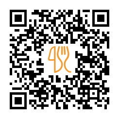 QR-code link naar het menu van Mc.kay's Hamburgers