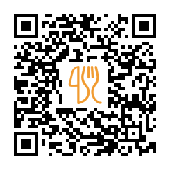 QR-code link naar het menu van Wok Sushi