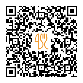 QR-code link naar het menu van The Bistro Courtyard Mariott