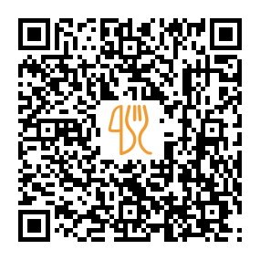 QR-code link naar het menu van Cfc Chinese And Non-veg Food Corner