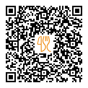 QR-code link naar het menu van Bourbon Street Cafe Winter 2013 Updates