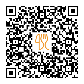 QR-code link naar het menu van Niú Chuàn ぶんぞう Xiān Dòu Tīng