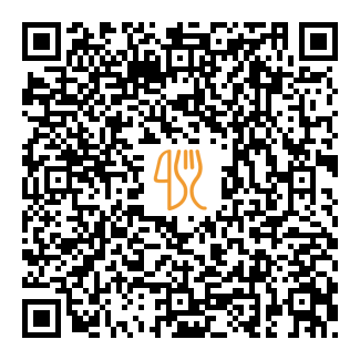 QR-code link naar het menu van District Banh Mi Vietnamese Streetfood