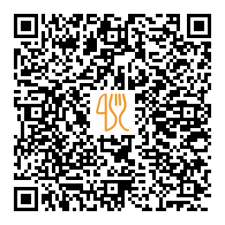 QR-code link naar het menu van Zhi Chang Vegan Zhí Chǎng Vegan （liàng Mǎ Qiáo Diàn）