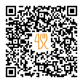 QR-code link naar het menu van Keo Asian Cuisine