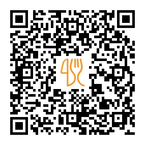 QR-code link naar het menu van Joy Veggie Xindian