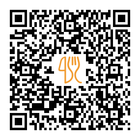 QR-code link naar het menu van Miao Hui Vegetarian Miào Huì Sù Shí