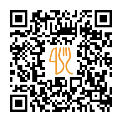 QR-code link naar het menu van Jw's Pub