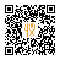 QR-code link naar het menu van Yakitori Torito