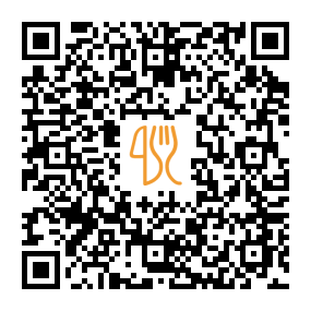 QR-code link naar het menu van New Garden Chinese