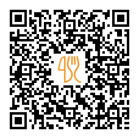 QR-code link naar het menu van Restaurant Thai Orchidee