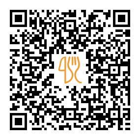 QR-code link naar het menu van Vunderbar Asian Food Kitchen