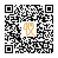 QR-code link naar het menu van Το Παγώνι