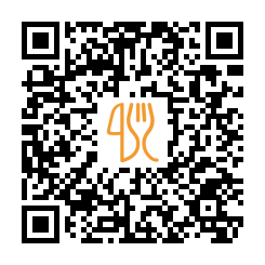 QR-code link naar het menu van Του κυρ Χρήστου