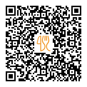 QR-code link naar het menu van Fuji Sushi Bar Ristorante Cinese