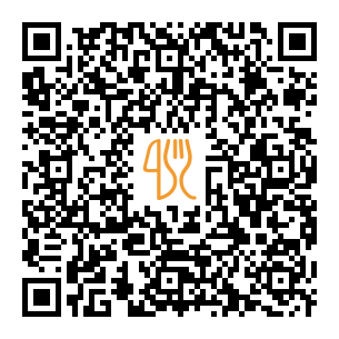 QR-code link naar het menu van Midori Sushi Japanese