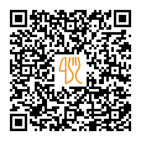 QR-code link naar het menu van Caitlins Country Cookin