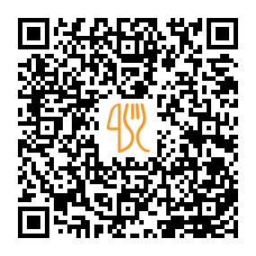 QR-code link naar het menu van China Legend Rest.