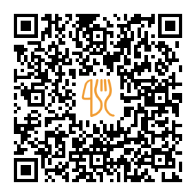 QR-code link naar het menu van Tannerhof · Naturhotel