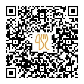 QR-code link naar het menu van Yummy Yummy Chinese