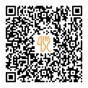 QR-code link naar het menu van Eiscafé Zur Alten Schiffsschmiede