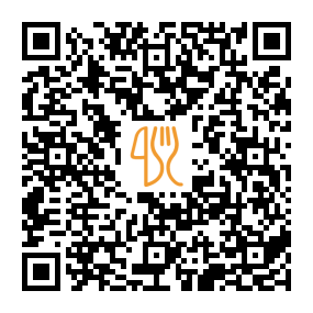 QR-code link naar het menu van Ichiban Sushi Number2