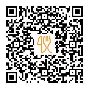 QR-code link naar het menu van Thi Min Vietnam