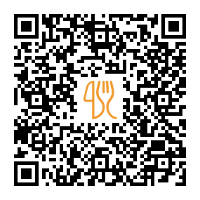 QR-code link naar het menu van China- Hongkong