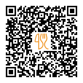 QR-code link naar het menu van 1618 Winelounge