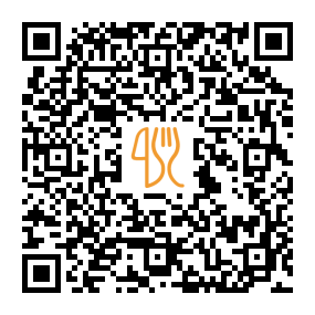 QR-code link naar het menu van Thai Kitchen And Noodles