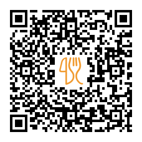 QR-code link naar het menu van Just Made 4 U