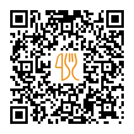 QR-code link naar het menu van Wok To Go