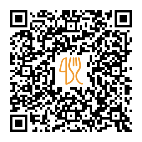 QR-code link naar het menu van Seoulju Korean Kitchen And