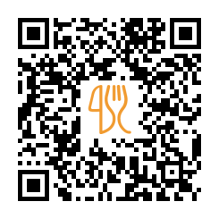 QR-code link naar het menu van Top China