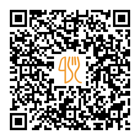 QR-code link naar het menu van Tenfu Chinese