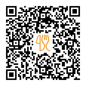 QR-code link naar het menu van No. 1 Chinese