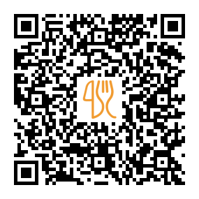 QR-code link naar het menu van Great Wok