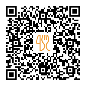 QR-code link naar het menu van ข้าวซอยวัดหลวง Khaosoi Wat Luang