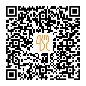 QR-code link naar het menu van Padthaiwok Torrecardenas