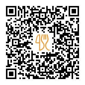 QR-code link naar het menu van Villa Vecchia 1865