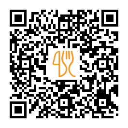 QR-code link naar het menu van Z&t Chinese Cafe