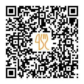 QR-code link naar het menu van Berco's -if You Love Chinese