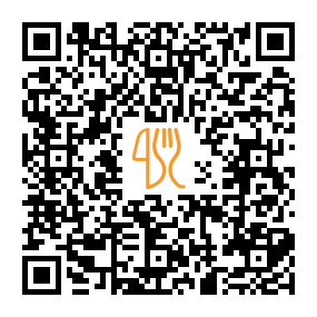 QR-code link naar het menu van Bubba's Q Boneless BBQ Ribs, LLC