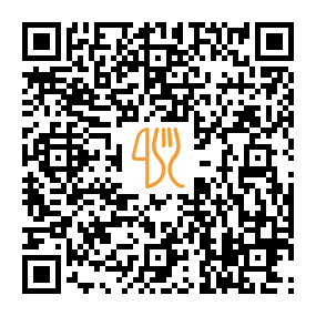 QR-code link naar het menu van Wok Rice Chinese