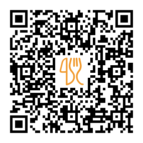 QR-code link naar het menu van Express Wok