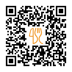 QR-code link naar het menu van China Wok