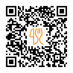 QR-code link naar het menu van Mèng Gōng Chǎng