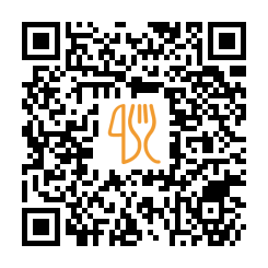 QR-code link naar het menu van Sushi B612